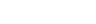 печать врача,