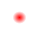 карта сайта
