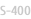 S-400