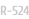 R-524
