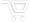Корзина