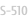 S-510