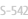 S-542
