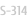 S-314