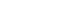 оснастки для