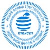 Печати с логотипом, ЛОГ 24