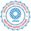 ППЕЧАТЬ С ЛОГО - ЛОГ37