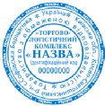Тов 04